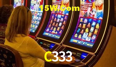 Experiência VIP C333