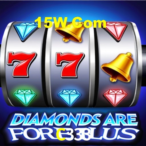 Football Betting C333