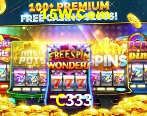 Account Benefits C333