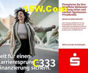 Player Reviews C333